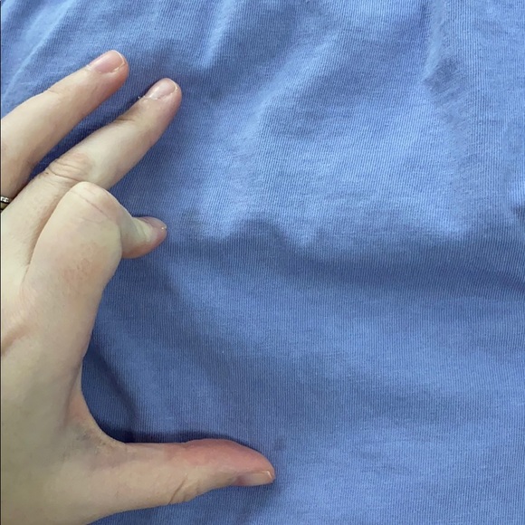 tNA dress. Small mark on front - Picture 2 of 2